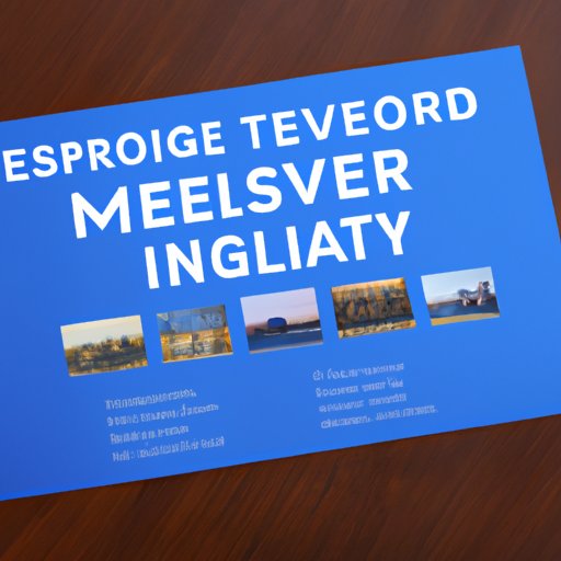 Review of Past Travel Showcase 2022 Events