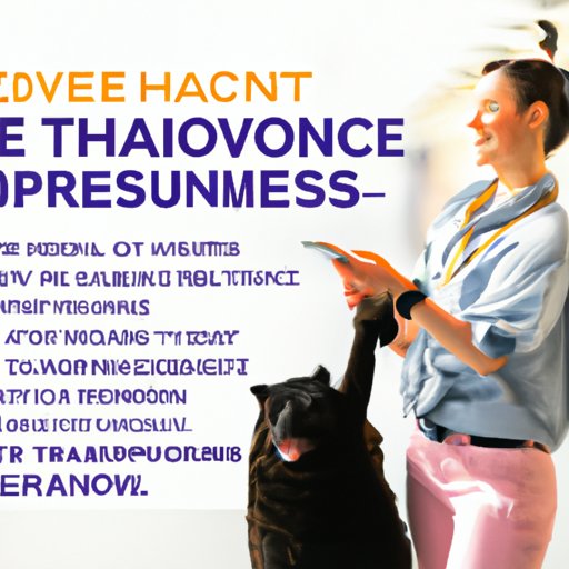 Overview of the Benefits of Attending Travel Showcase 2022