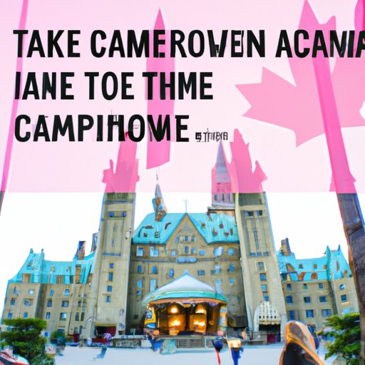 What You Need to Know Before Visiting Canada