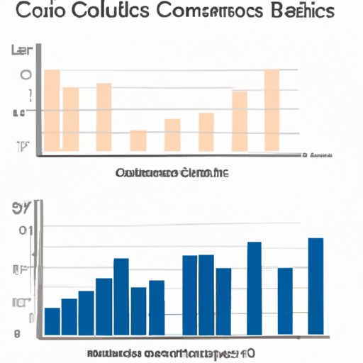 Comparison of Crime Rates in Colombia to Other Countries
