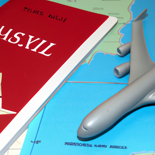 Examining the Impact of Travel Restrictions on Cuban Tourism