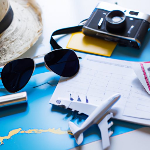 How to Prepare for a Trip to Cuba Despite U.S. Restrictions