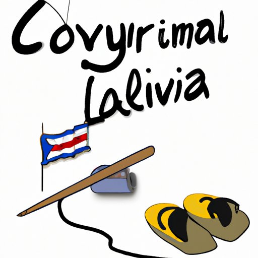 Final Thoughts on Traveling to Cuba Despite U.S. Restrictions