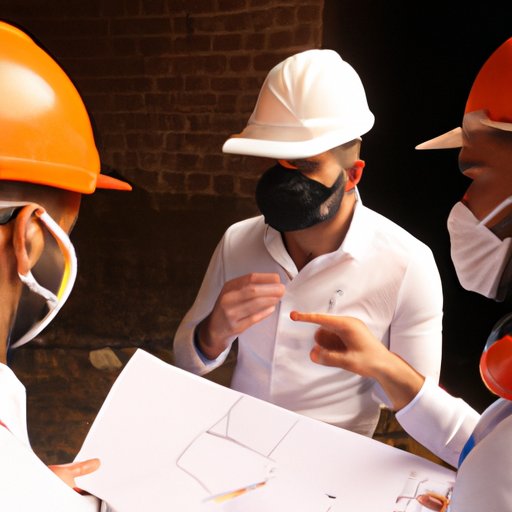 Discuss the safety measures taken by Egyptian authorities