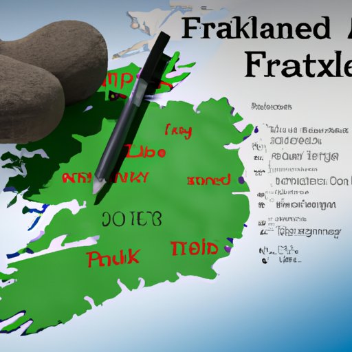 Examination of Potential Risks of Traveling to Ireland