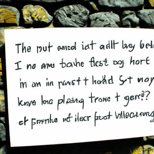 Feature Testimonials from Travelers Who Have Visited Ireland Recently