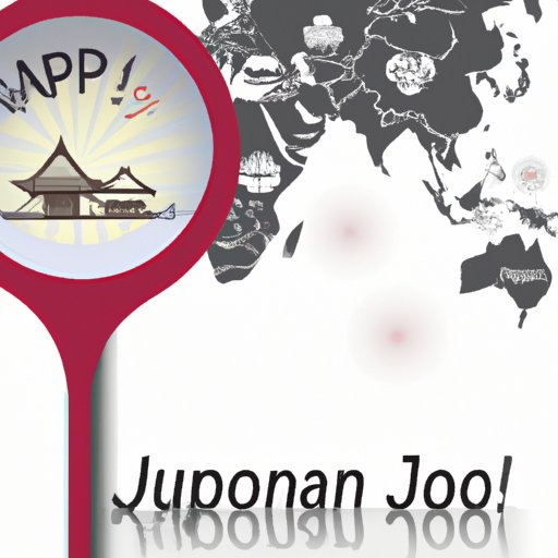 Exploring Possible Alternatives for Visiting Japan