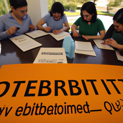 Investigating Potential Entry Requirements for Foreign Visitors