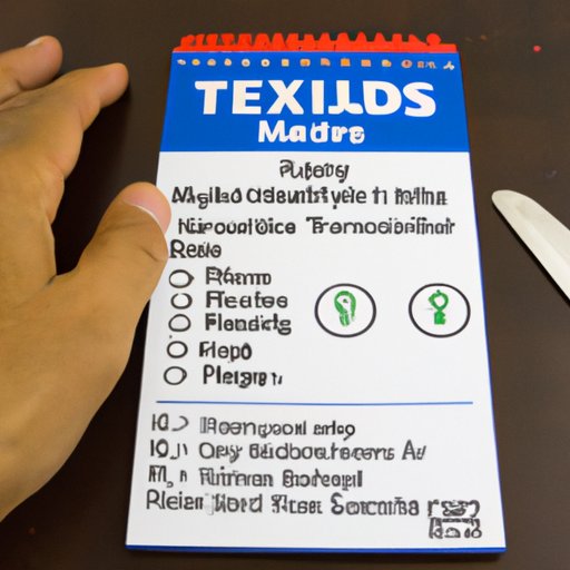 Examining the Safety Tips for Travelers to Mexico City