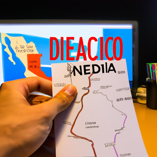 Evaluating the Pros and Cons of Traveling to Mexico City