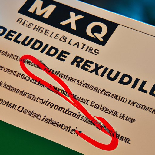 An Overview of Mexico Travel Regulations