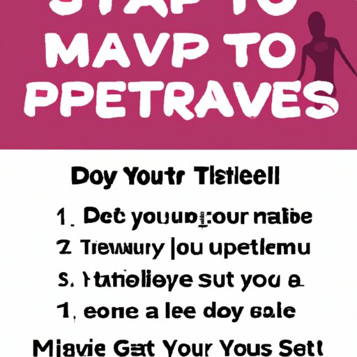 Tips for Staying Safe While Traveling in Spain