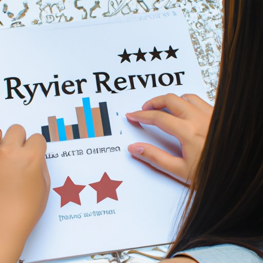 Analyzing Reviews from Customers Who Used Is Travel Up