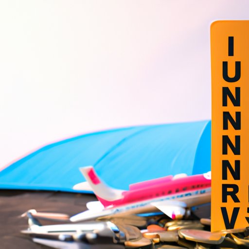 Financial Strength of Travelers Insurance