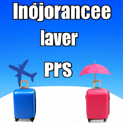 Pros and Cons of Travelers Insurance