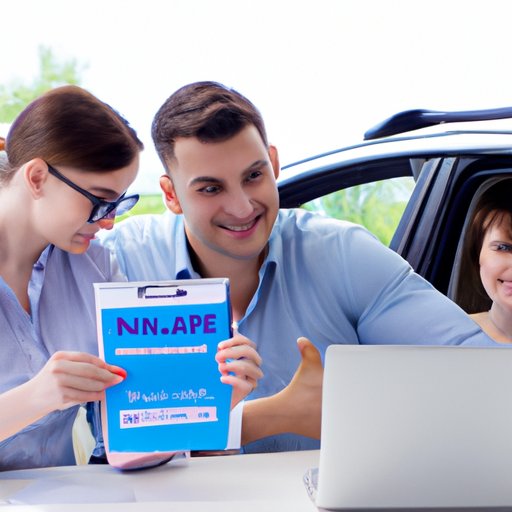 Examining Customer Reviews of Travelers Auto Insurance