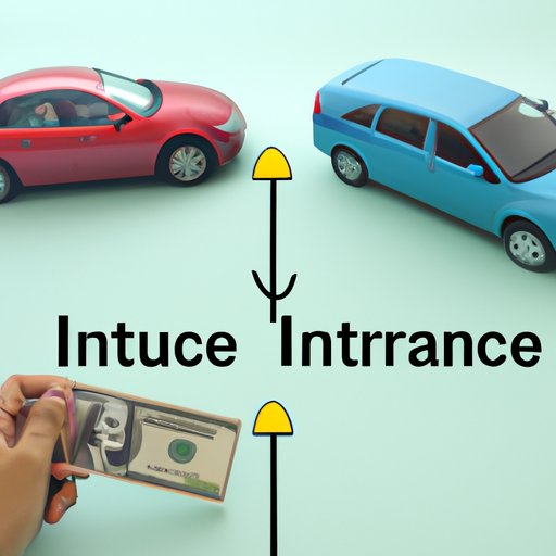 Comparing Prices of Travelers Auto Insurance to Other Insurance Companies