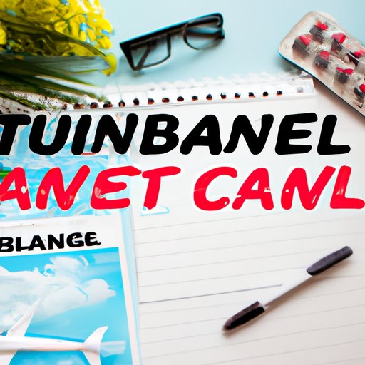 Tips for Dealing with Cancelled Travel Plans