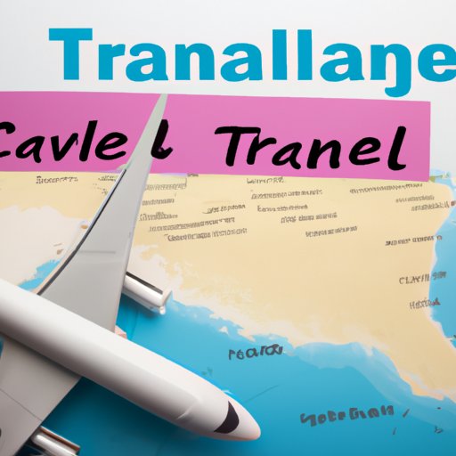 The Financial Impact of Cancelled Travel Plans