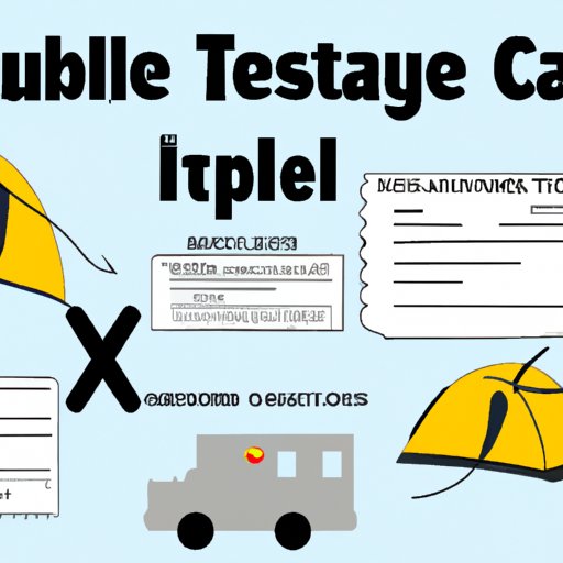 How to Safely Navigate Traveling During a Cancellation