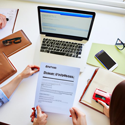 Analyzing Customer Reviews of Travelers Car Insurance