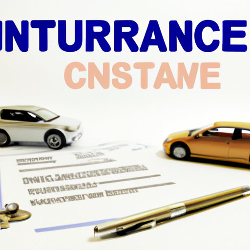 A Comprehensive Overview of Travelers Car Insurance