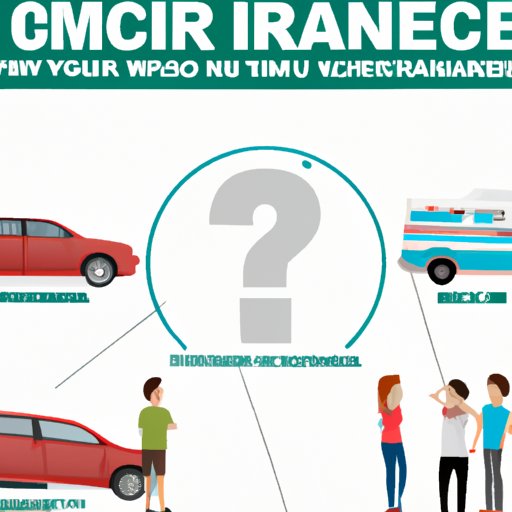 Understanding the Claims Process with Travelers Car Insurance