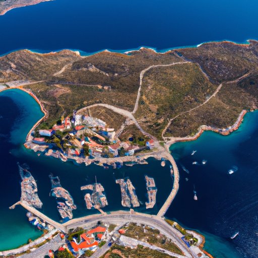 Overview of Is Travelers Haven