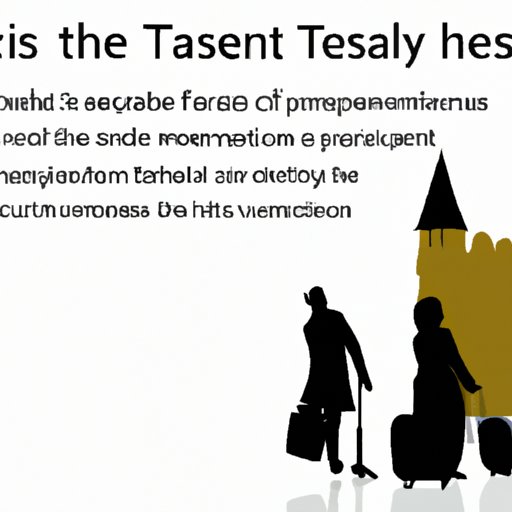 Case Study: Examining the Legitimacy of Is Travelers Haven