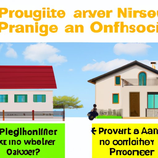 Pros and Cons of Travelers Homeowners Insurance