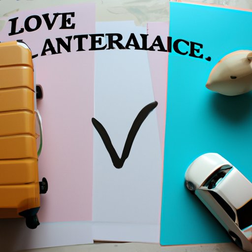 The Pros and Cons of Travelers Insurance