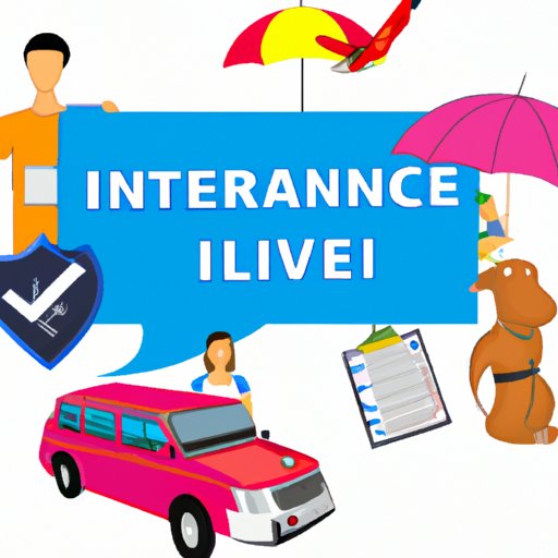 What You Should Know Before Buying Travelers Insurance