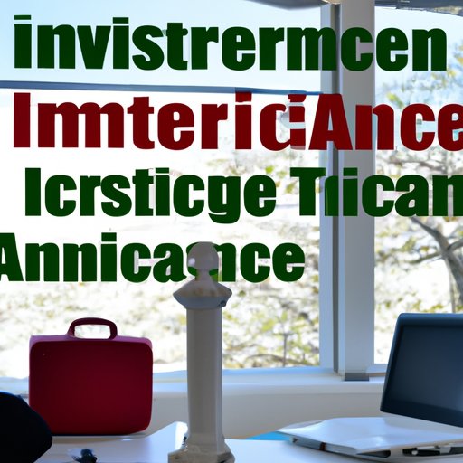 An Examination of the Claims Process and How Quickly Claims Are Processed by Travelers Insurance