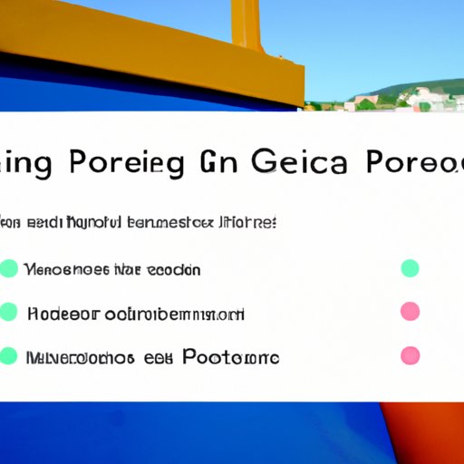 Pros and Cons of Visiting Puerto Rico as an International Traveler