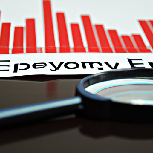 Analyze the latest crime statistics in Egypt