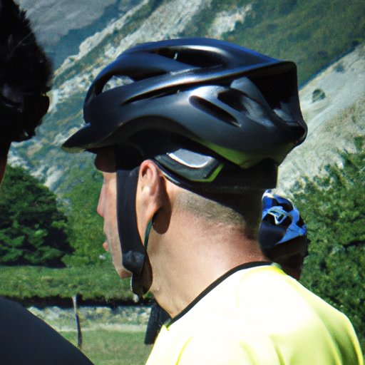 Profile on How the Tour Came to Be