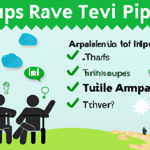 How Trip Advisor Plus Can Benefit Your Vacations