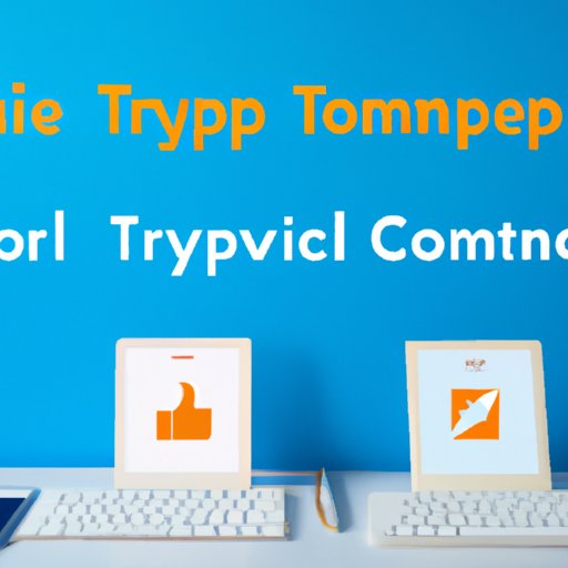 Comparing Trip Com to Other Online Travel Agencies to Evaluate its Reliability