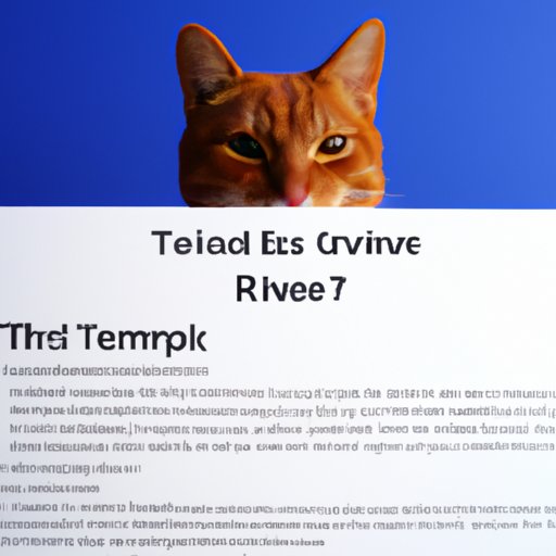 Exploring the Pros and Cons of Is Trip Com Through Reddit Reviews