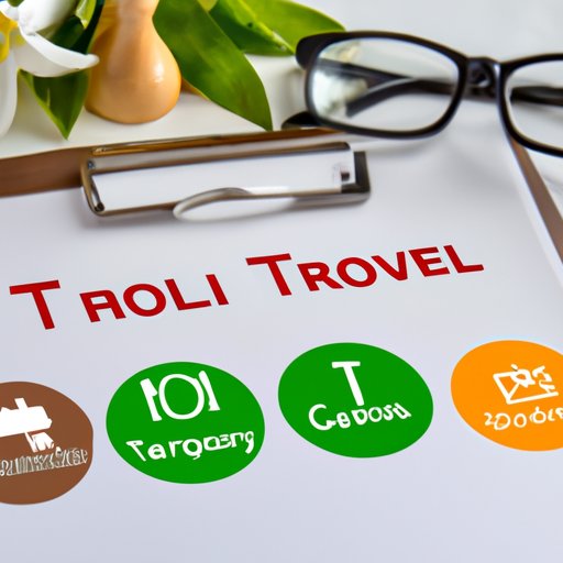 Analyzing Customer Support Options for Is Trip Com Hotel Bookings