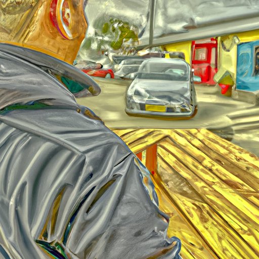 Definition of Trip Insurance and Overview of Its Benefits