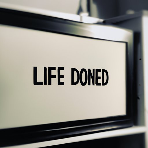 The End of an Era: Saying Goodbye to Days of Our Lives
