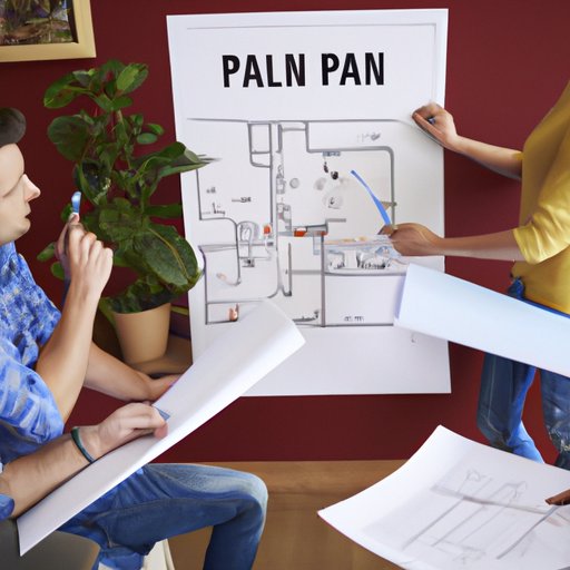 Understanding the Different Types of Plans Available