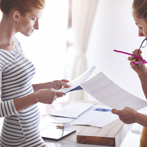 Examining How Much Coverage is Necessary