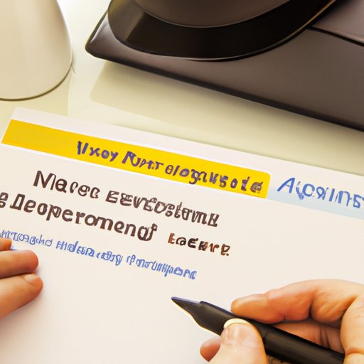 Investigating Consumer Reviews of Trip Protection Services