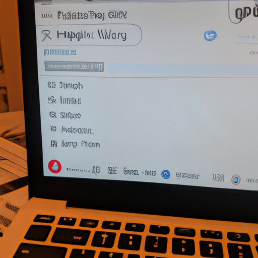 Final Thoughts on Is Trip.com Legit 