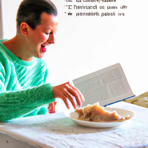 Exploring the Nutritional Value of Tripe