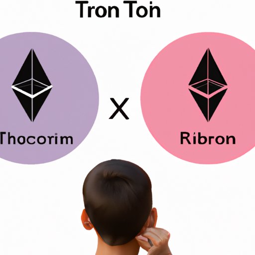 Examining the Pros and Cons of Investing in Tron