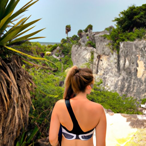 Examining the Safety of Solo Travel to Tulum