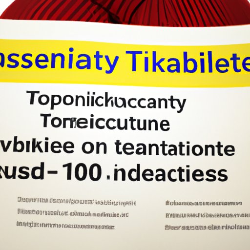 Analysis of the Safety Measures Taken by the Turkish Government for Female Tourists